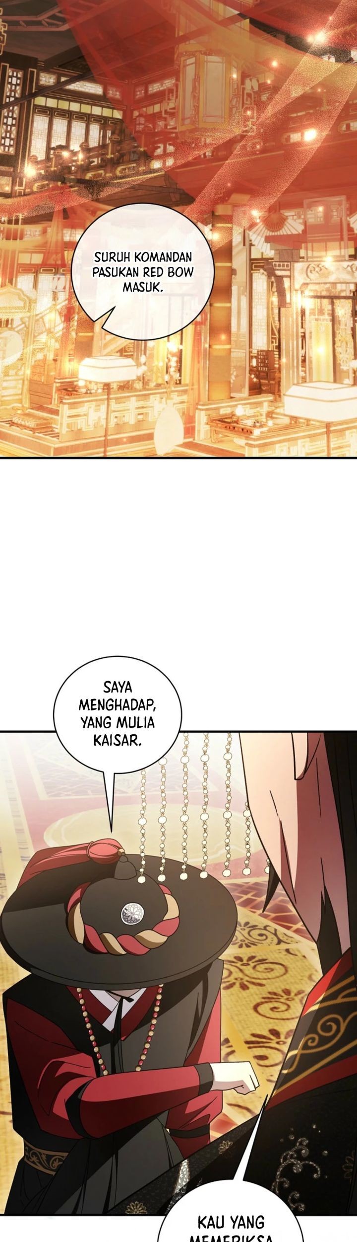 Halaman 38 dari 65
