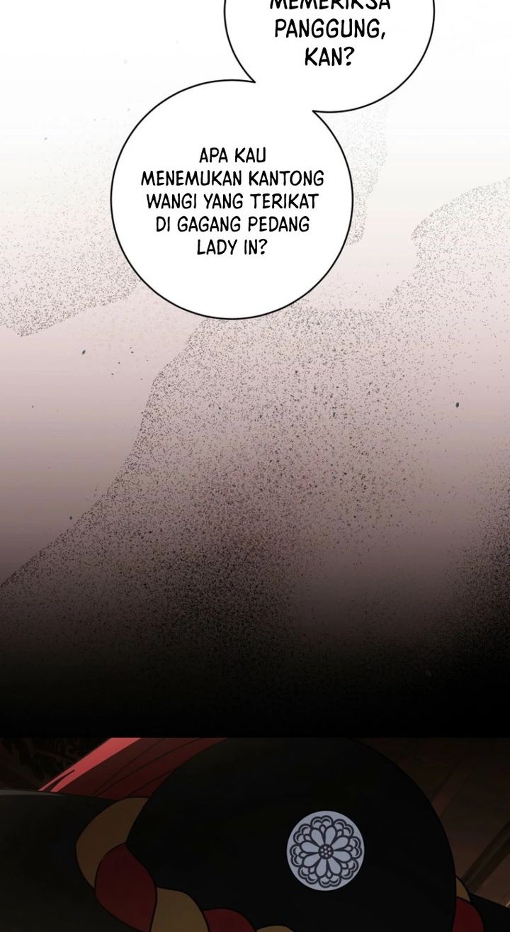 Halaman 39 dari 65