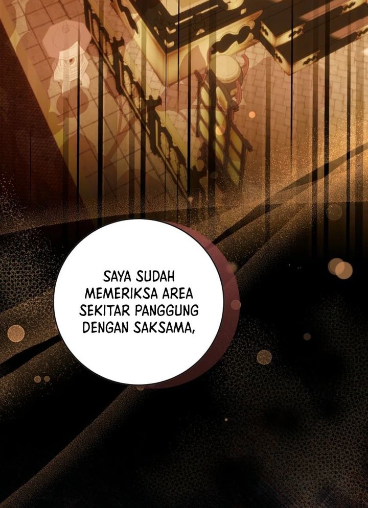 Halaman 41 dari 65