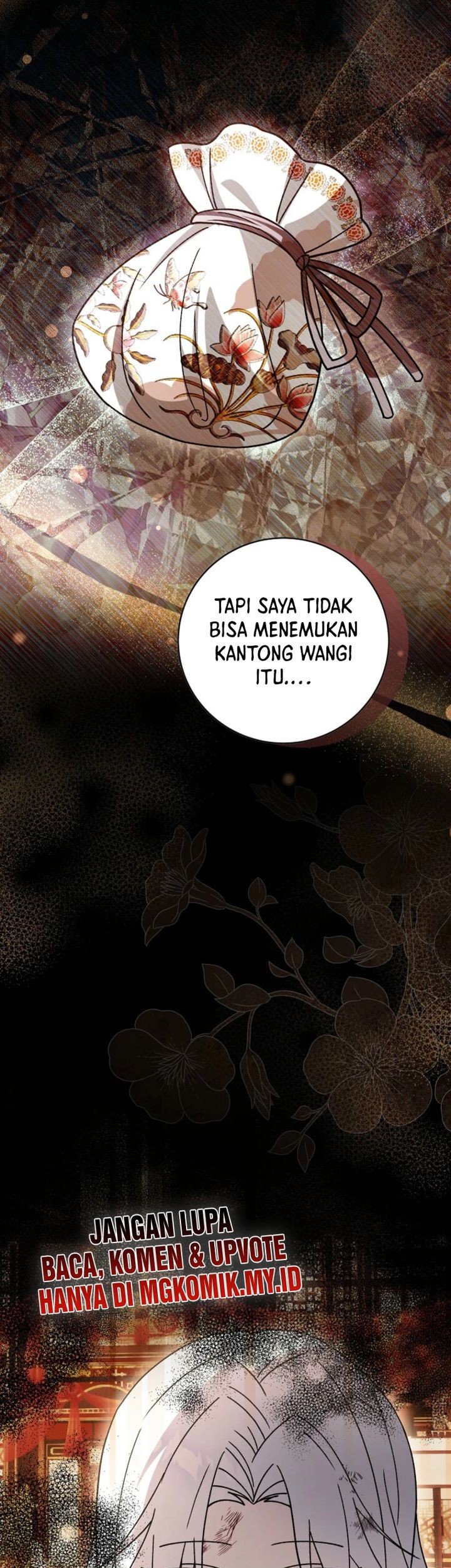 Halaman 42 dari 65
