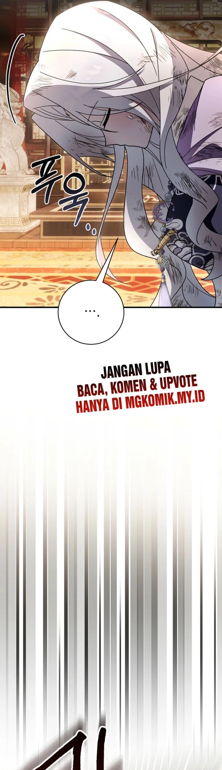 Halaman 54 dari 65