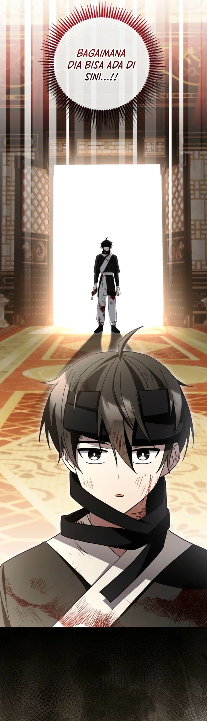 Halaman 62 dari 65