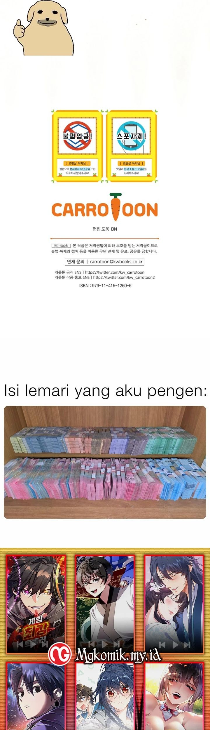 Halaman 64 dari 65