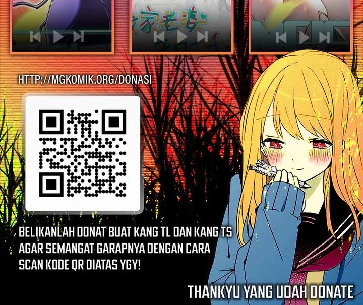 Halaman 65 dari 65