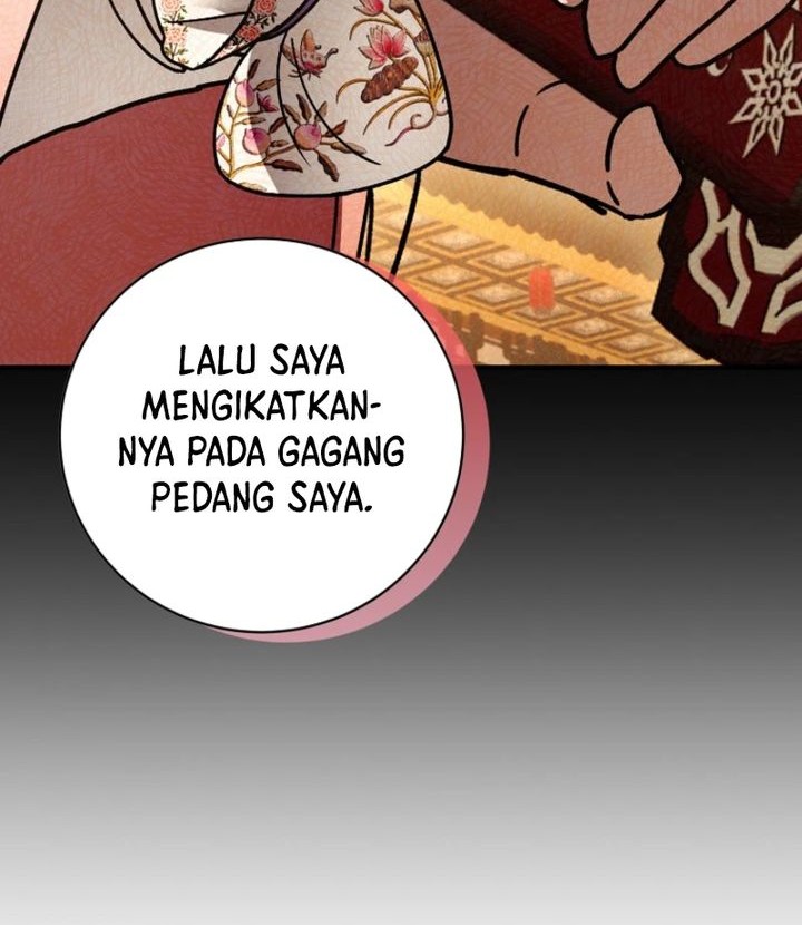 Halaman 10 dari 65