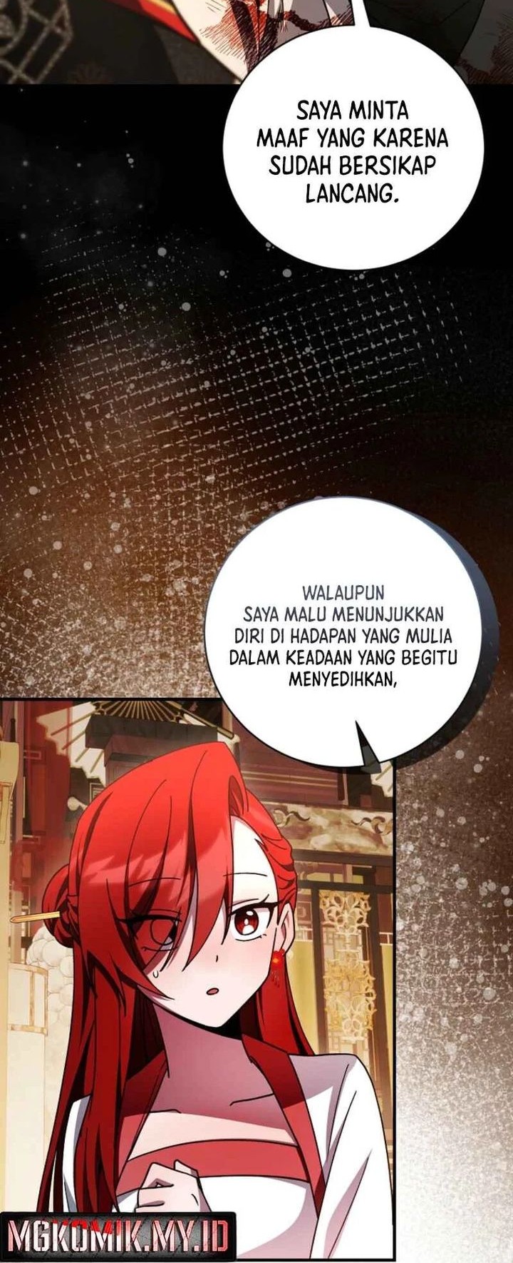 Halaman 16 dari 65