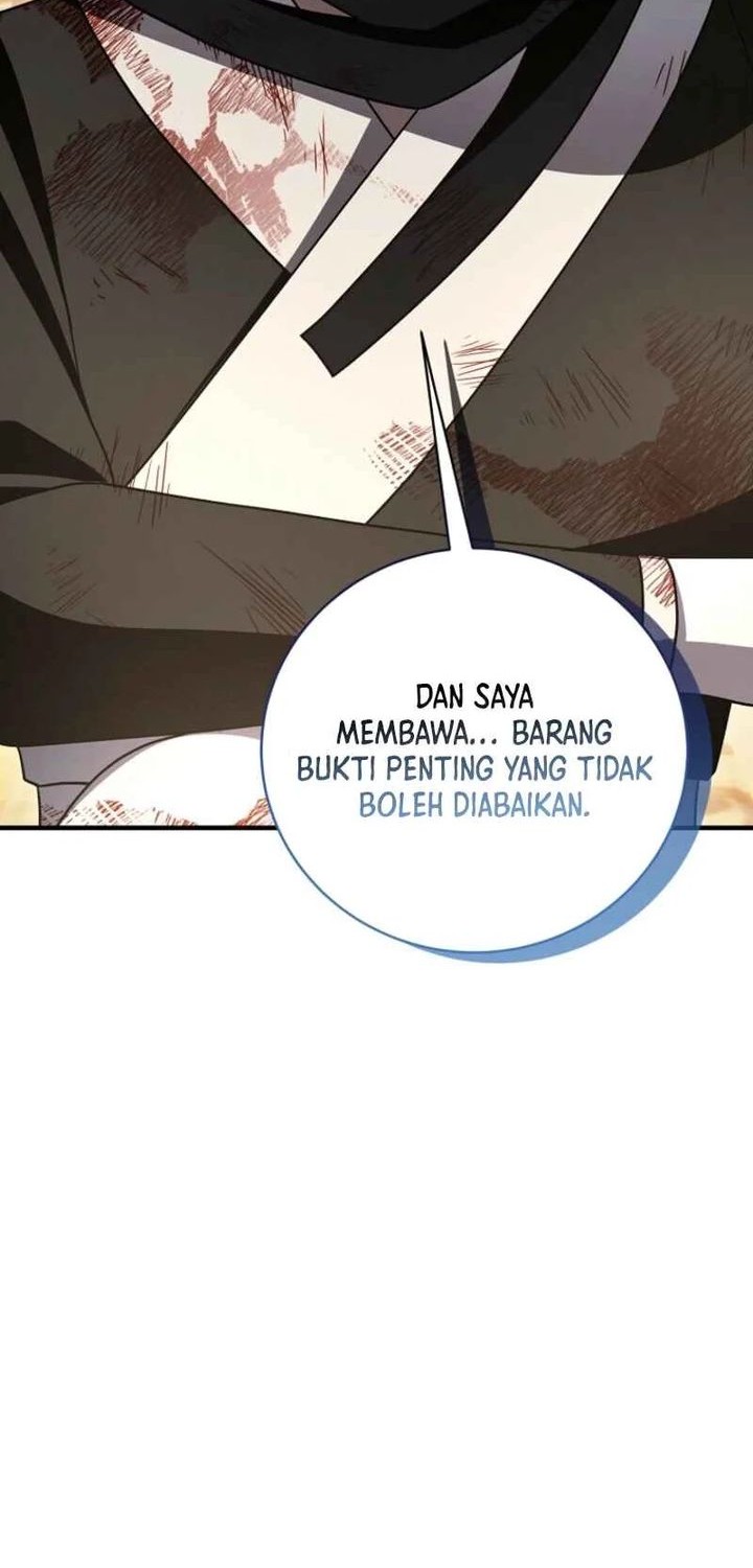 Halaman 18 dari 65