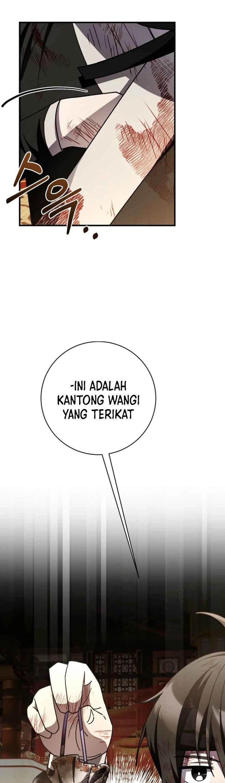 Halaman 19 dari 65