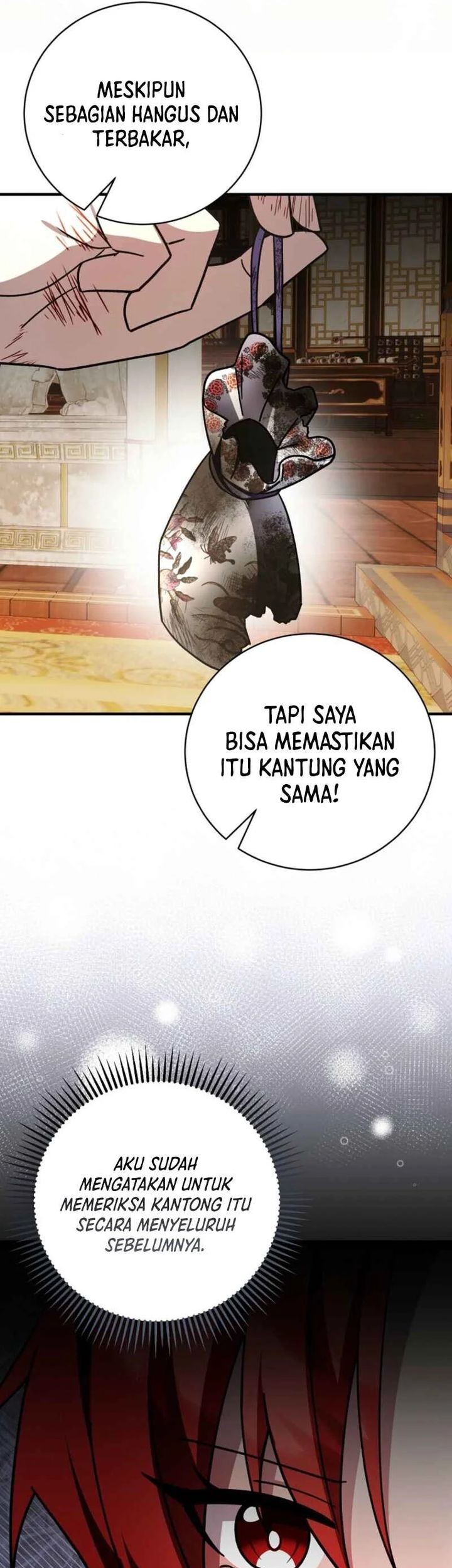 Halaman 25 dari 65