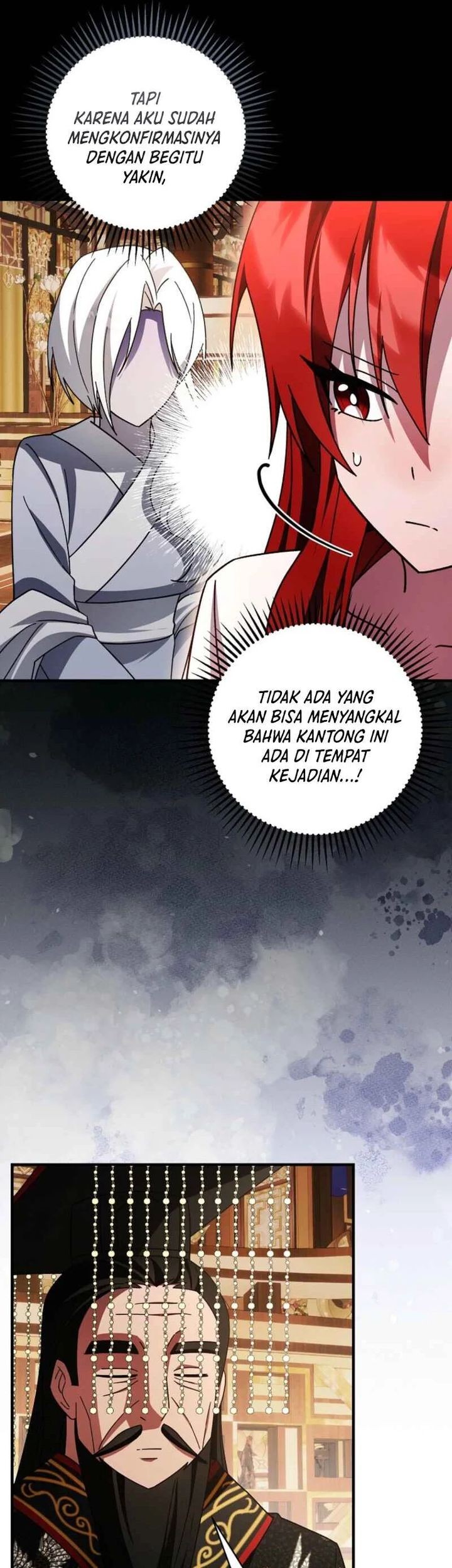 Halaman 27 dari 65