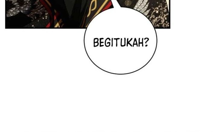 Halaman 28 dari 65
