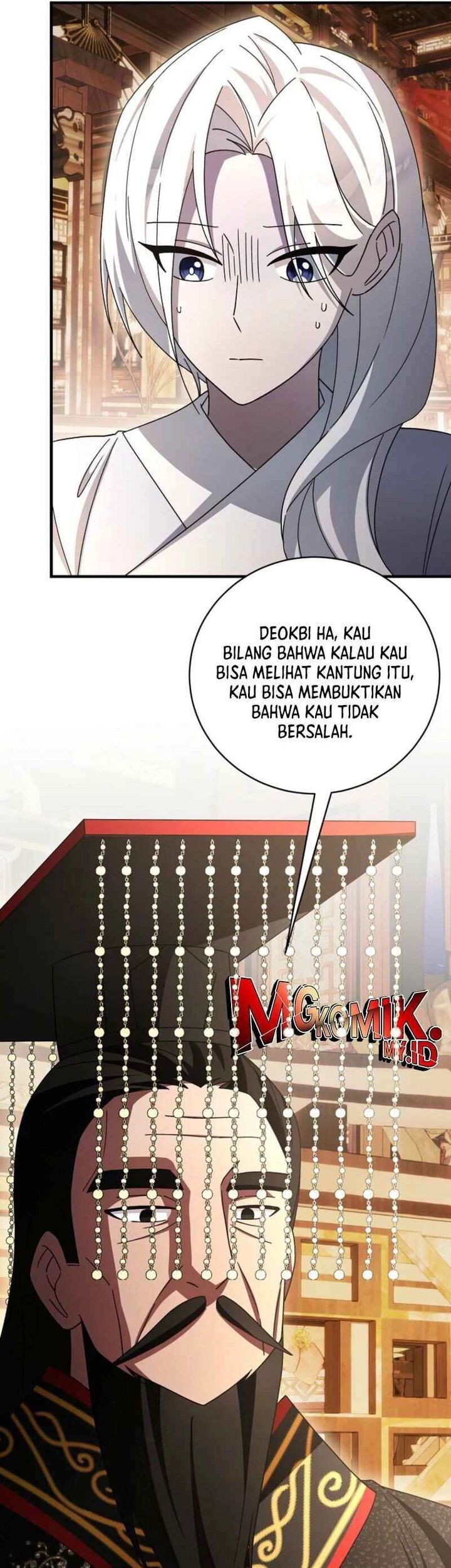 Halaman 29 dari 65