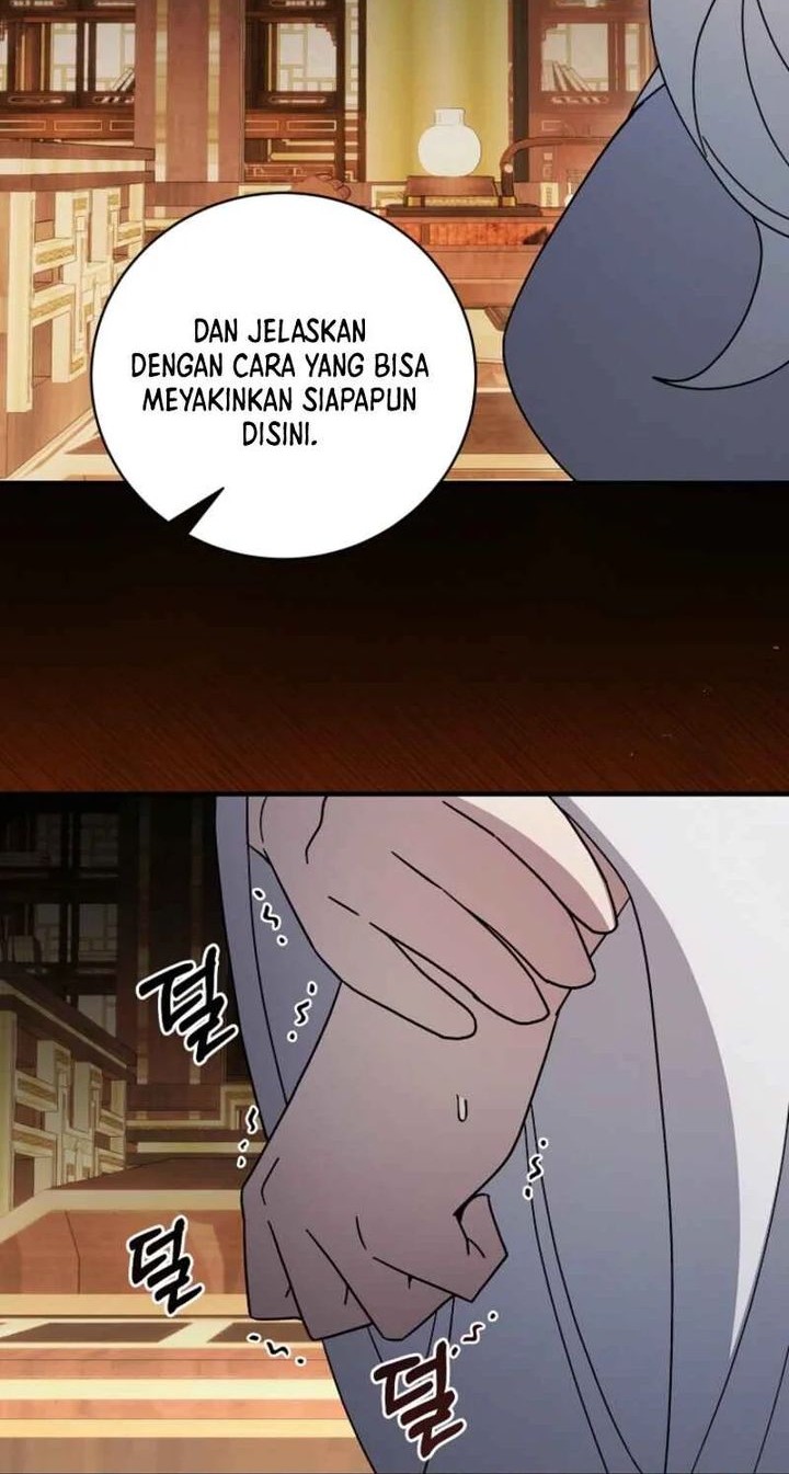 Halaman 32 dari 65
