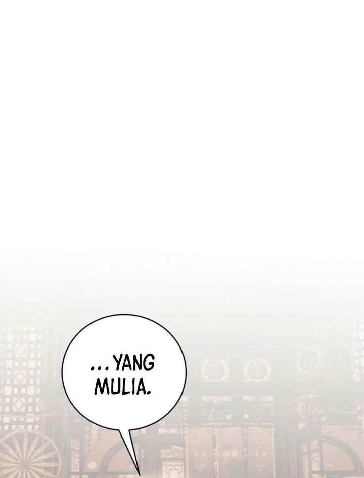 Halaman 34 dari 65