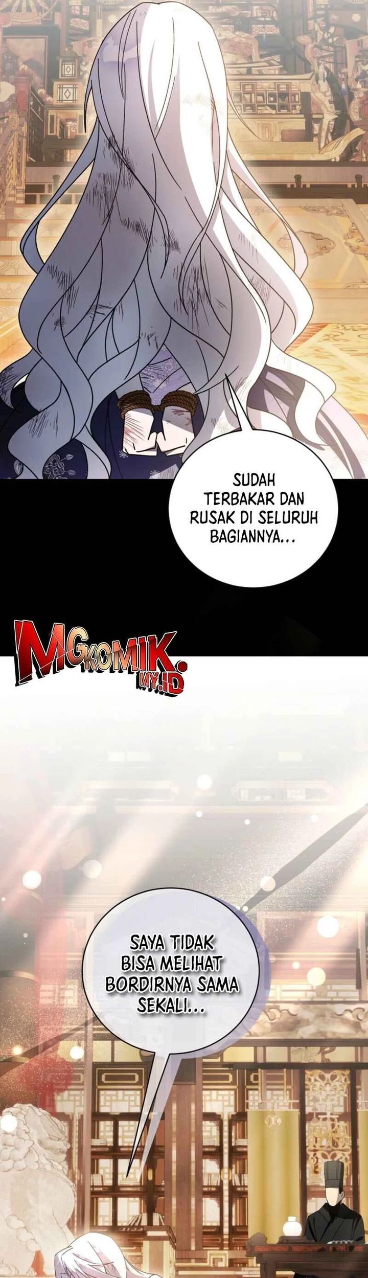 Halaman 35 dari 65
