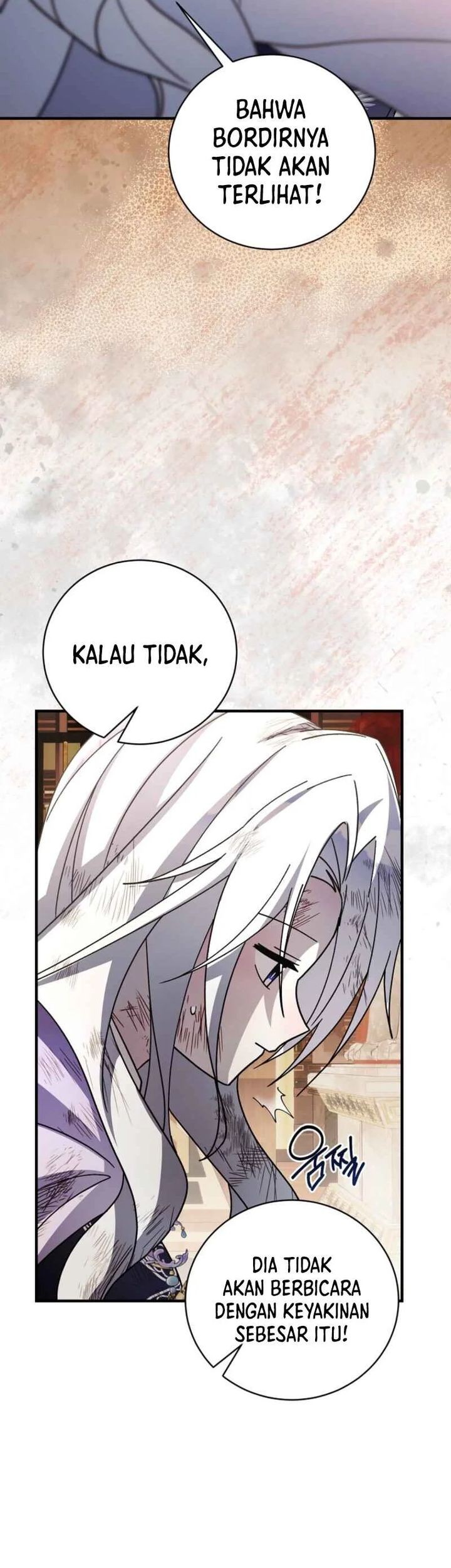 Halaman 40 dari 65