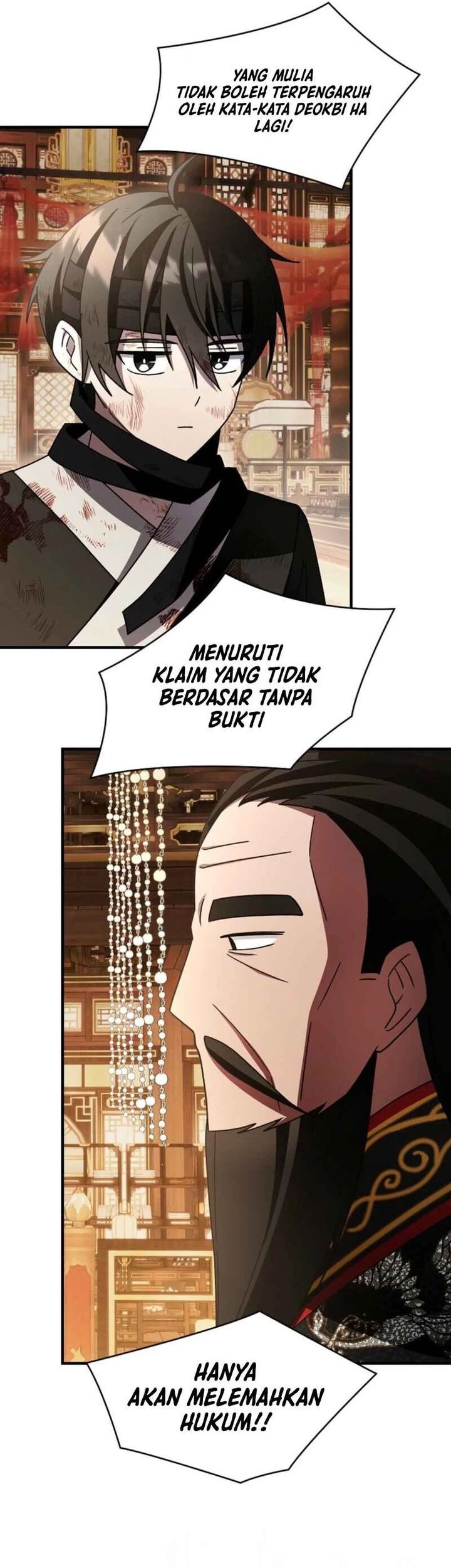 Halaman 46 dari 65