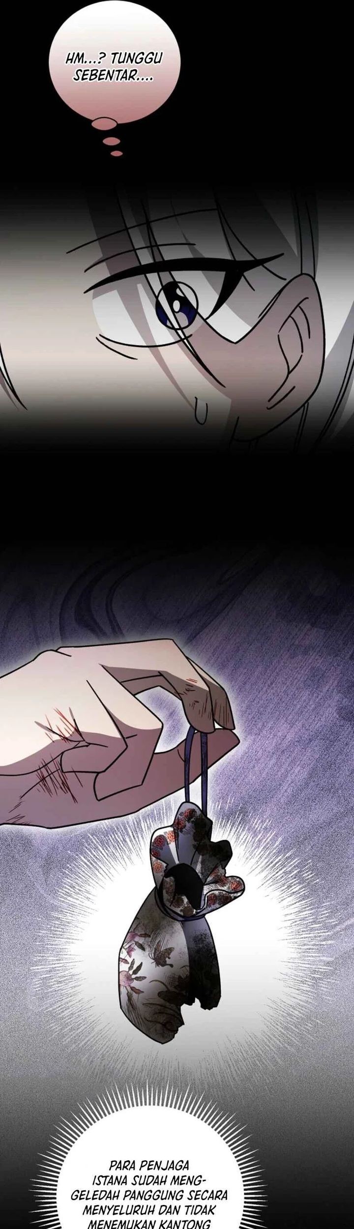 Halaman 50 dari 65