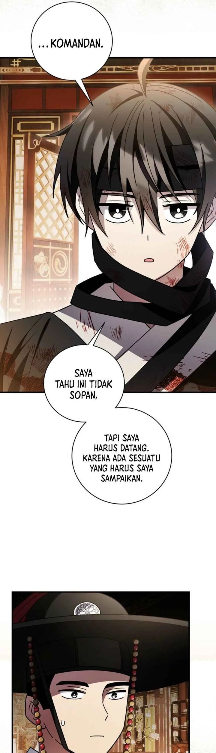 Halaman 6 dari 65