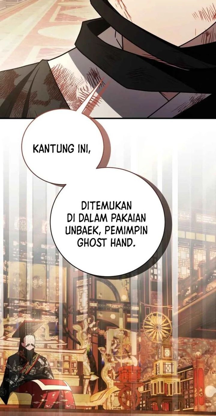 Halaman 56 dari 65