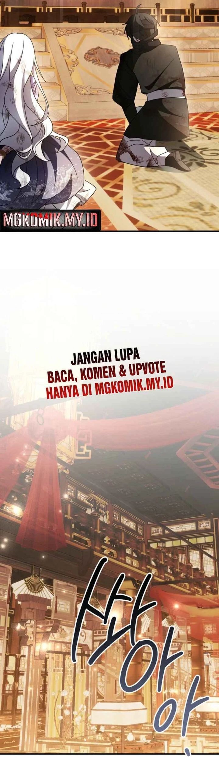 Halaman 57 dari 65