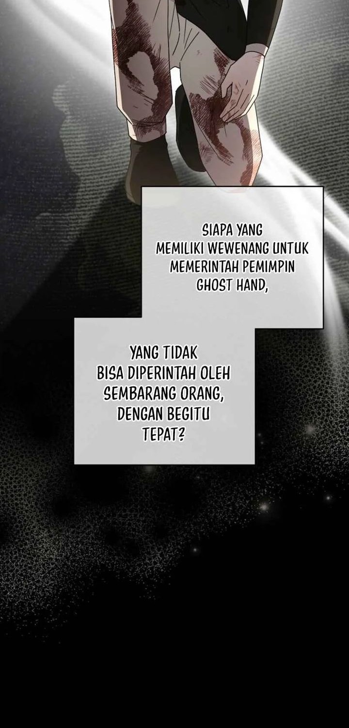 Halaman 60 dari 65