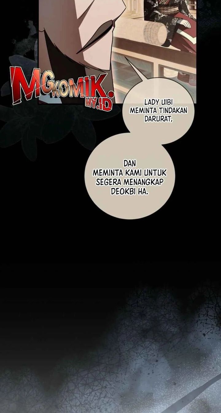 Halaman 62 dari 65