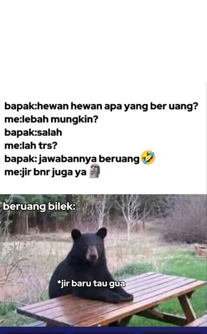 Halaman 64 dari 65
