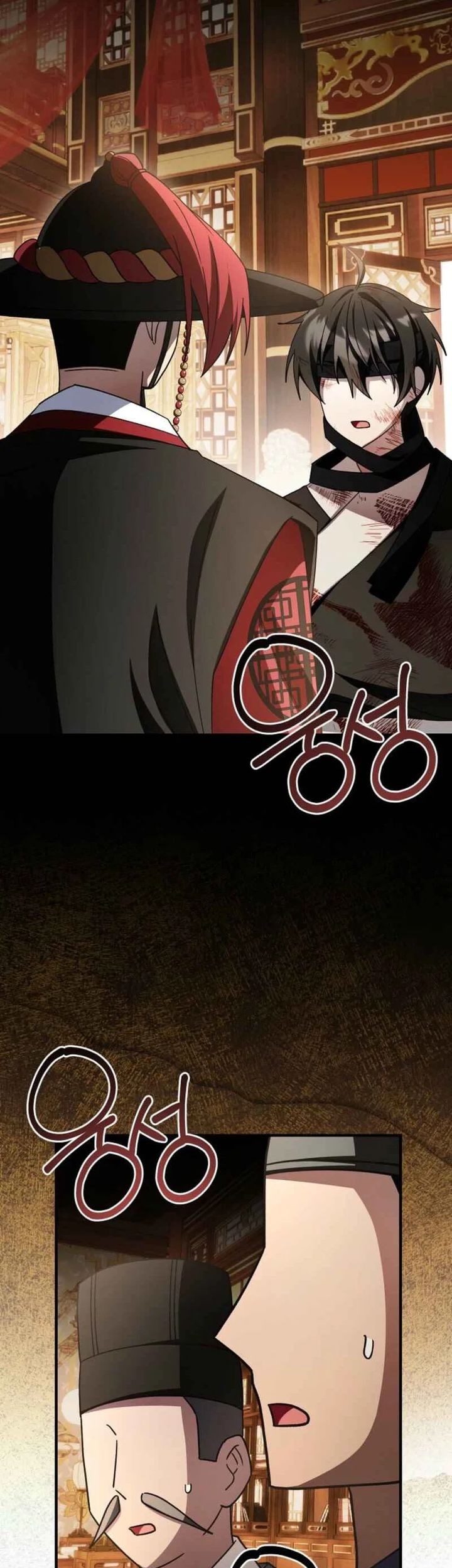 Halaman 8 dari 65
