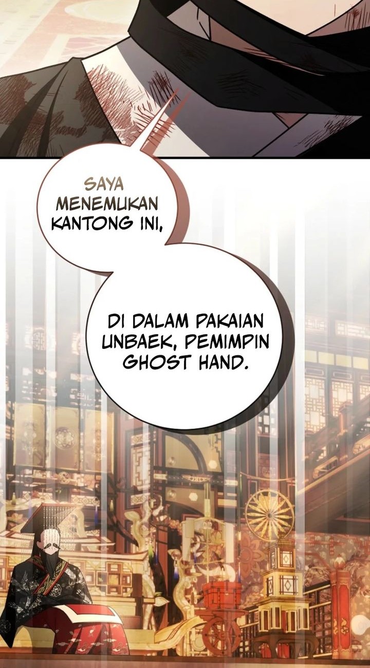 Halaman 2 dari 70