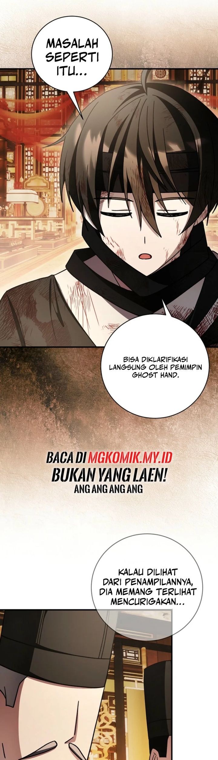 Halaman 13 dari 70