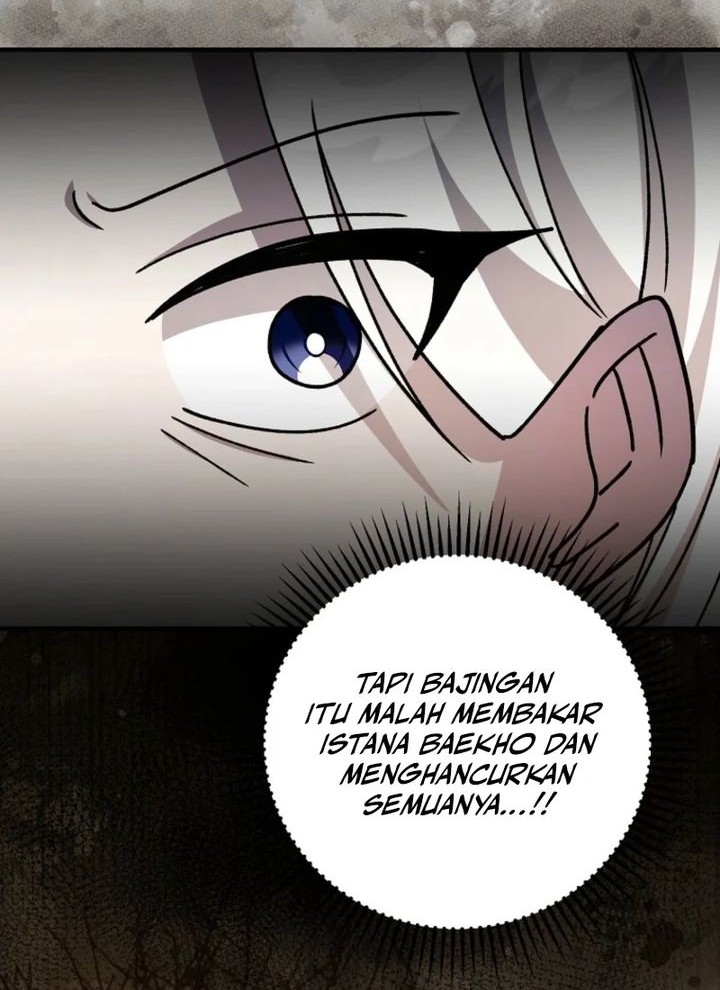 Halaman 24 dari 70