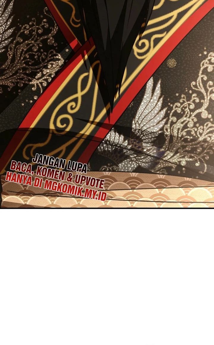 Halaman 26 dari 70