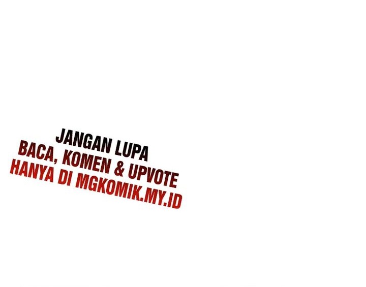 Halaman 4 dari 70