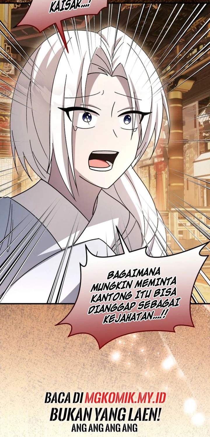Halaman 32 dari 70