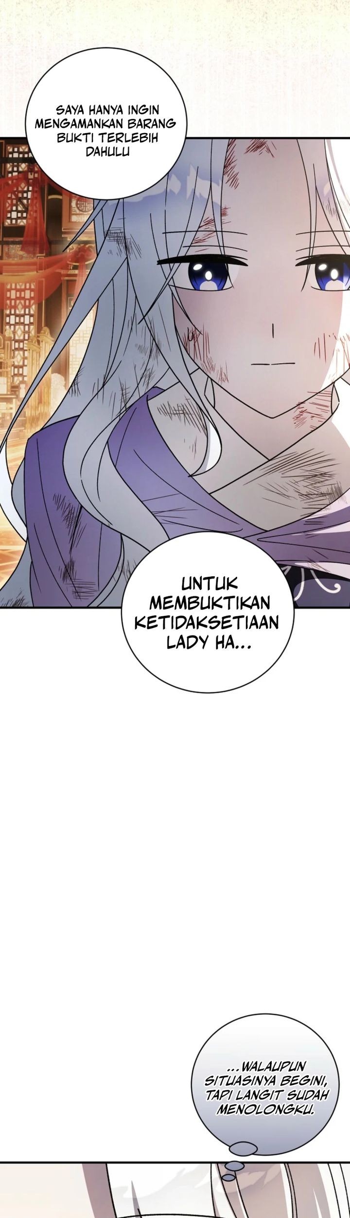 Halaman 33 dari 70