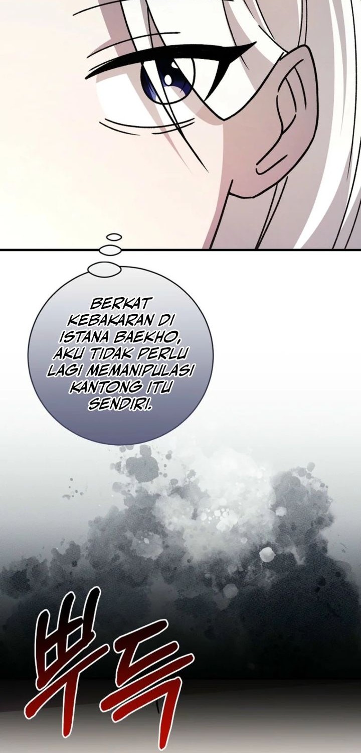 Halaman 34 dari 70