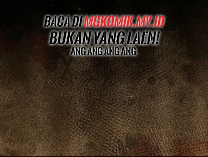 Halaman 38 dari 70