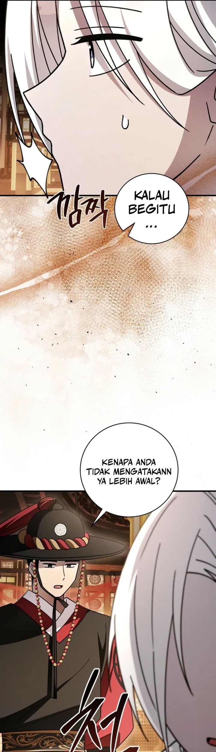 Halaman 39 dari 70