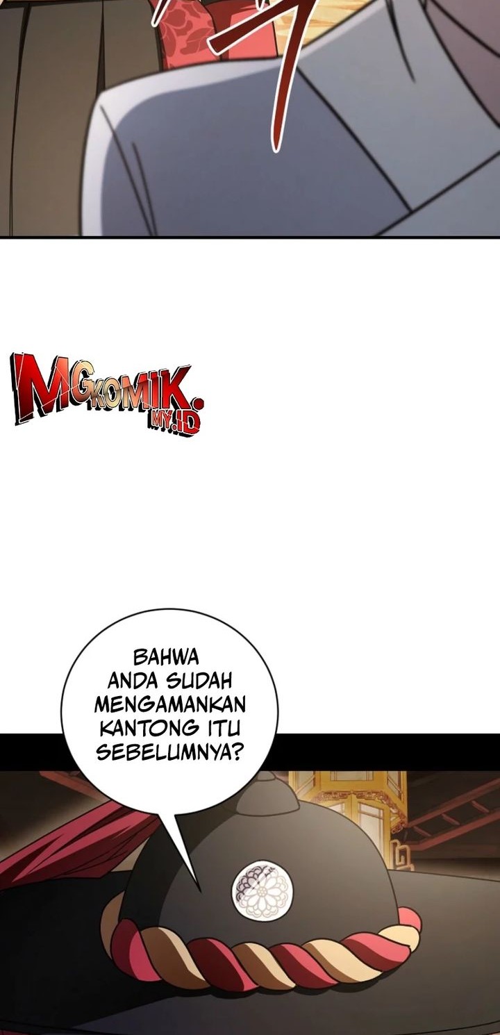 Halaman 40 dari 70