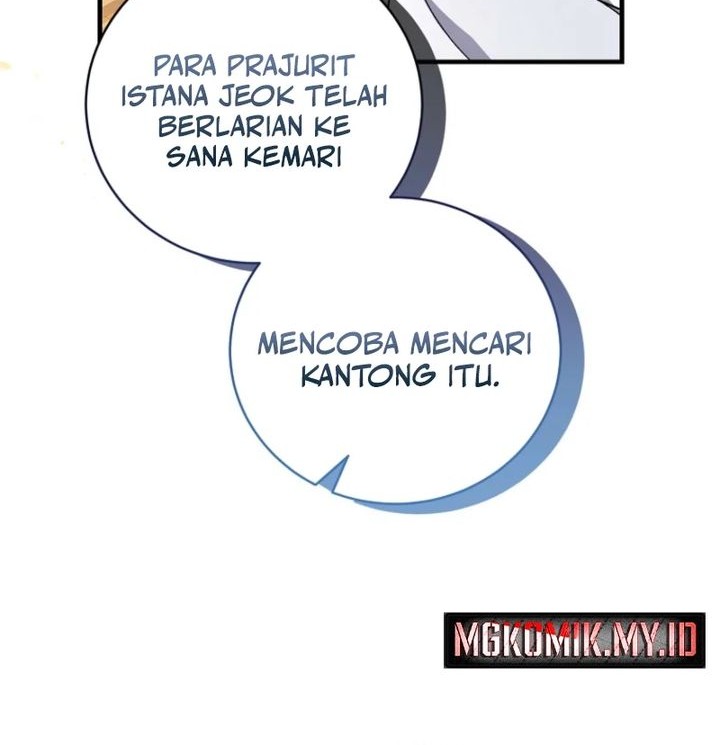 Halaman 42 dari 70