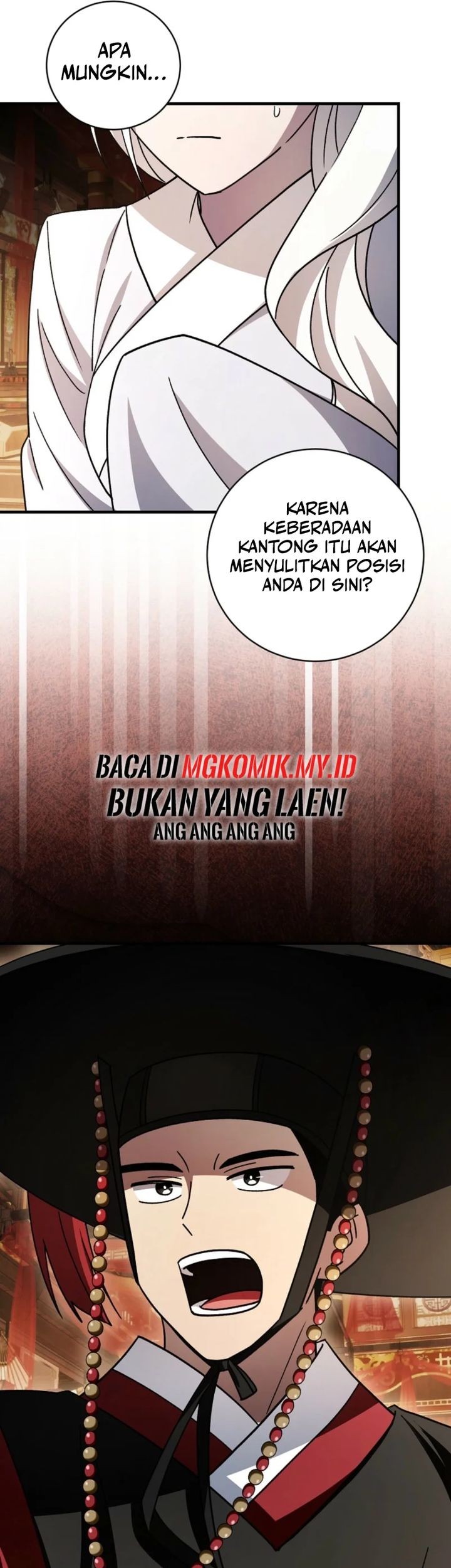 Halaman 45 dari 70