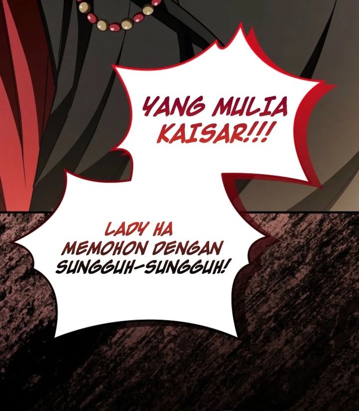 Halaman 46 dari 70