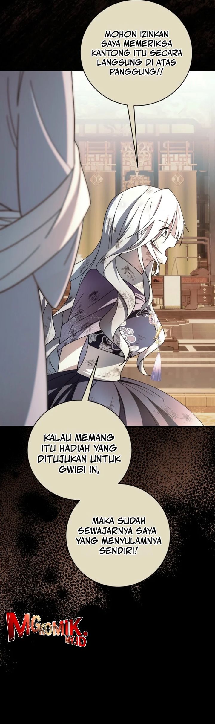 Halaman 47 dari 70