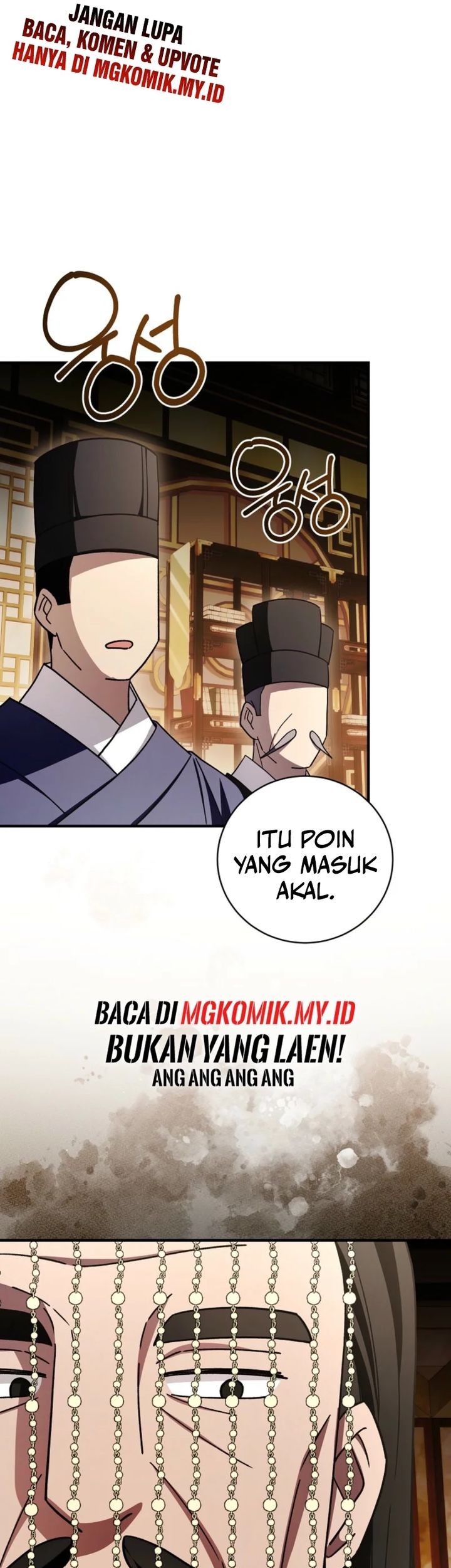 Halaman 58 dari 70