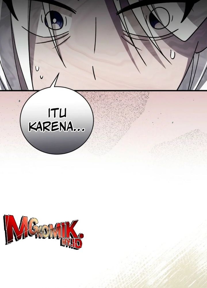 Halaman 61 dari 70