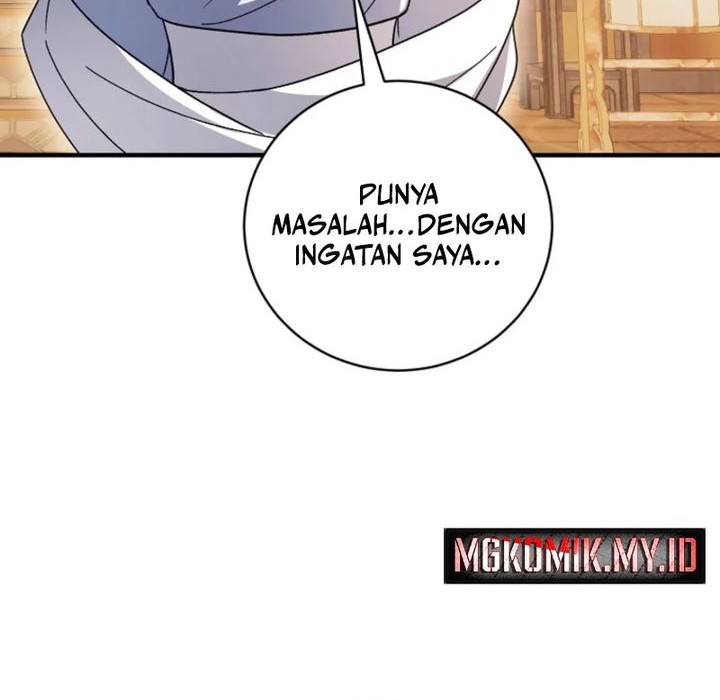 Halaman 63 dari 70