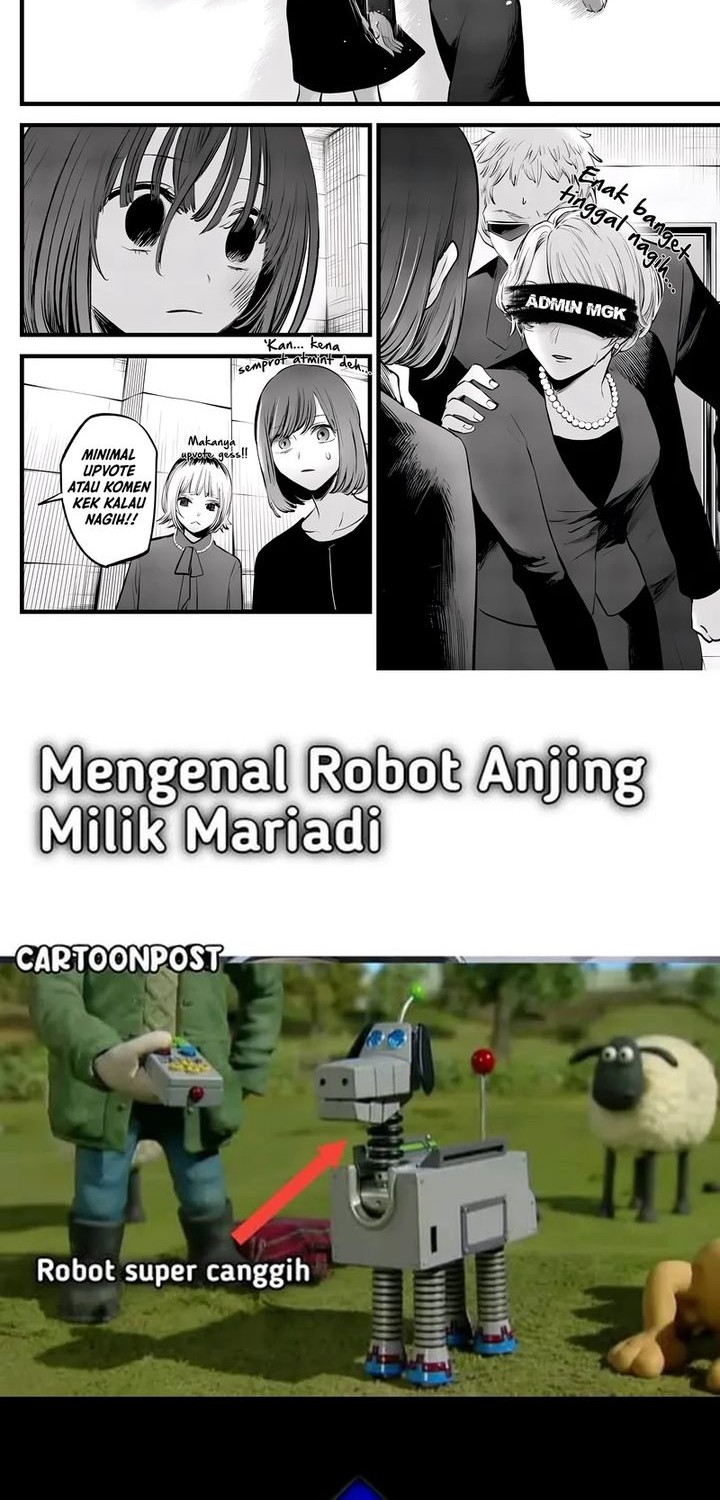 Halaman 69 dari 70
