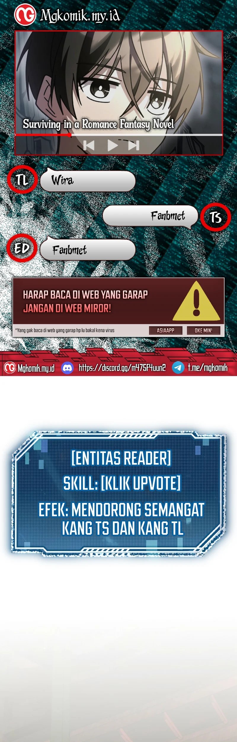 Halaman 1 dari 59