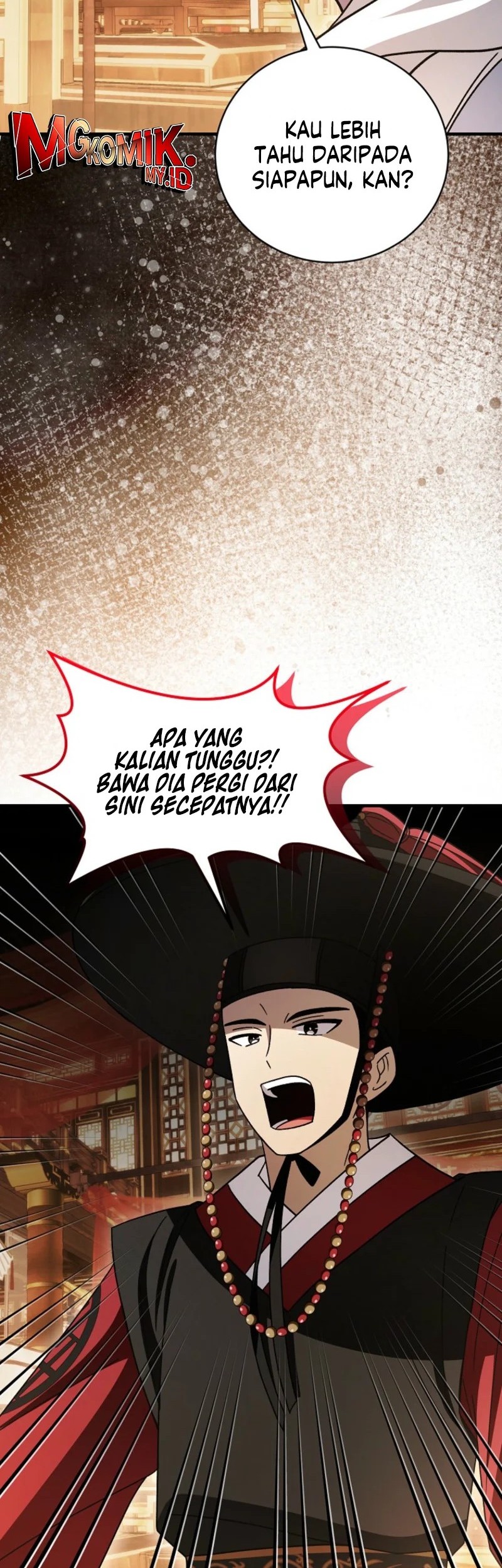 Halaman 19 dari 59